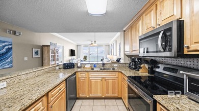 Step into coastal luxury with this beautifully updated, fully - photo 7