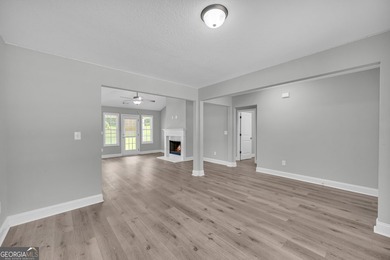 Welcome to your new home at 3068 Mt Hebron Rd! Built in 2022 and - photo 7