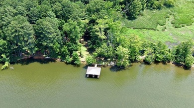 Completely gutted and beautifully remodeled, this waterfront - photo 37