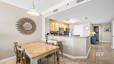 Step into coastal luxury with this beautifully updated, fully - photo 8