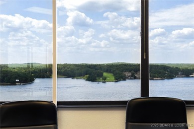 Lake of the Ozarks iconic and premier office building is for - photo 38