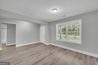 Welcome to your new home at 3068 Mt Hebron Rd! Built in 2022 and - photo 8