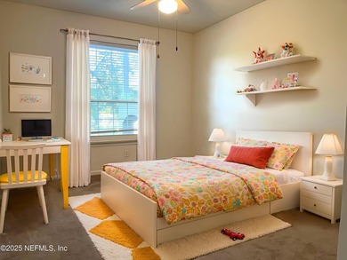 Located in the best A rated school district, this spacious - photo 8