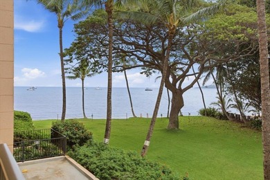 Wake each morning to the sound of waves and the golden glow of - photo 38