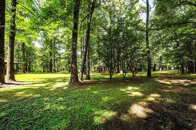 Completely gutted and beautifully remodeled, this waterfront - photo 38