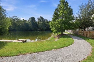 Tucked near the back of Pointe at Primus in a cul-de-sac, this - photo 39