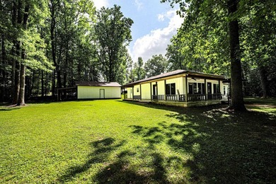 Completely gutted and beautifully remodeled, this waterfront - photo 39