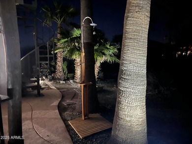 Luxurious Gated Riverfront Estate ideally positioned on - photo 40