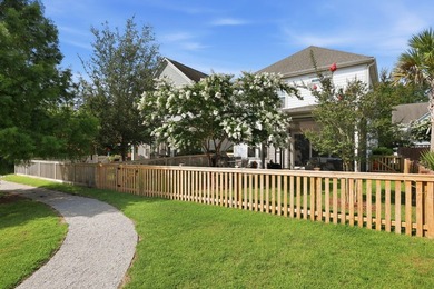 Tucked near the back of Pointe at Primus in a cul-de-sac, this - photo 40