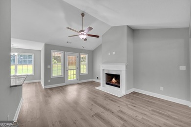 Welcome to your new home at 3068 Mt Hebron Rd! Built in 2022 and - photo 10