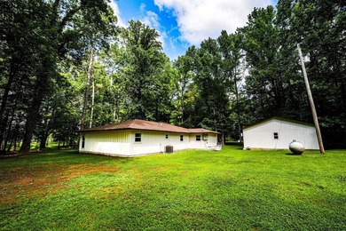 Completely gutted and beautifully remodeled, this waterfront - photo 40