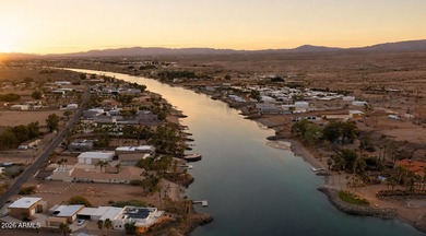 Luxurious Gated Riverfront Estate ideally positioned on - photo 41