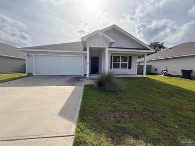 Welcome home to this like-new 4-bedroom, 2-bath residence - photo 1