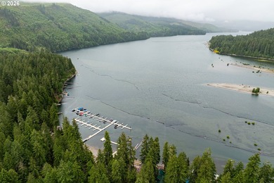 Escape to the mountains and enjoy everything Northwoods has to - photo 41