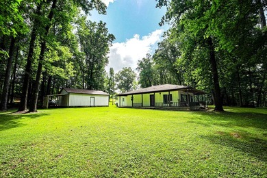 Completely gutted and beautifully remodeled, this waterfront - photo 41