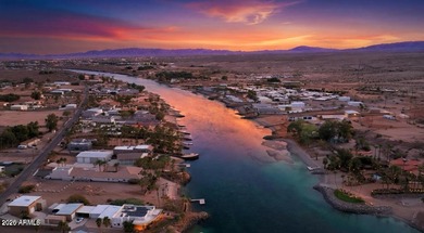 Luxurious Gated Riverfront Estate ideally positioned on - photo 42
