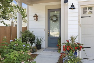 Tucked near the back of Pointe at Primus in a cul-de-sac, this - photo 42