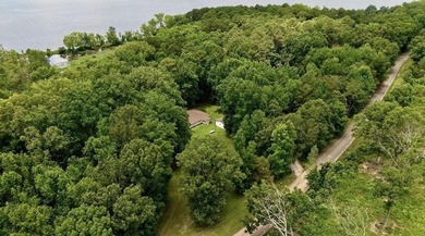 Completely gutted and beautifully remodeled, this waterfront - photo 42