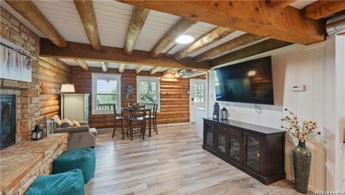 Recently updated home in great location near the lake! Whether - photo 3