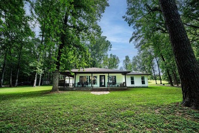 Completely gutted and beautifully remodeled, this waterfront - photo 43