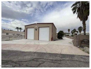 Luxurious Gated Riverfront Estate ideally positioned on - photo 44