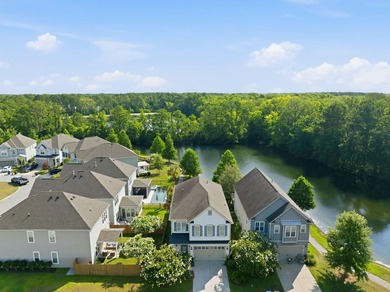 Tucked near the back of Pointe at Primus in a cul-de-sac, this - photo 44