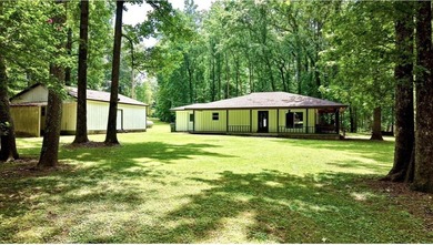 Completely gutted and beautifully remodeled, this waterfront - photo 45