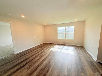 Welcome home to this like-new 4-bedroom, 2-bath residence - photo 6