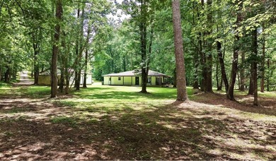 Completely gutted and beautifully remodeled, this waterfront - photo 46