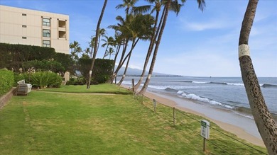 Wake each morning to the sound of waves and the golden glow of - photo 47