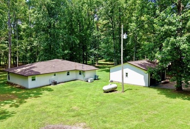 Completely gutted and beautifully remodeled, this waterfront - photo 47