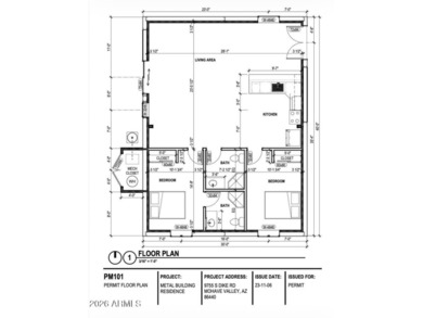 Luxurious Gated Riverfront Estate ideally positioned on - photo 48