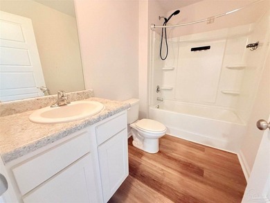 Welcome home to this like-new 4-bedroom, 2-bath residence - photo 8