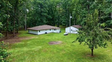 Completely gutted and beautifully remodeled, this waterfront - photo 48