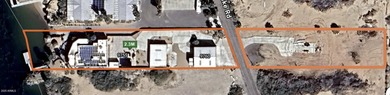 Luxurious Gated Riverfront Estate ideally positioned on - photo 49