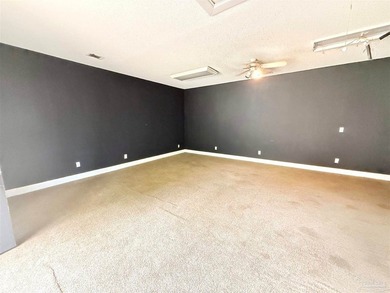Spacious home offering a unique floor plan with plenty of room - photo 2