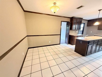 Spacious home offering a unique floor plan with plenty of room - photo 3