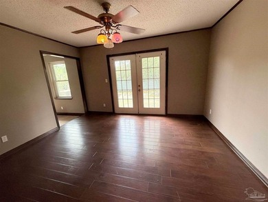 Spacious home offering a unique floor plan with plenty of room - photo 5