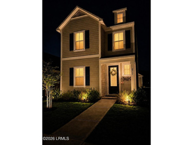 Looking for a move-in ready home in Beaufort with - photo 2