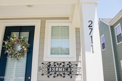 Looking for a move-in ready home in Beaufort with - photo 4