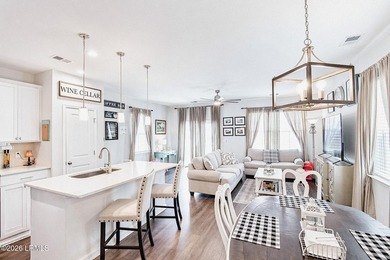 Looking for a move-in ready home in Beaufort with - photo 5
