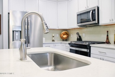 Looking for a move-in ready home in Beaufort with - photo 7