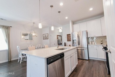 Looking for a move-in ready home in Beaufort with - photo 8