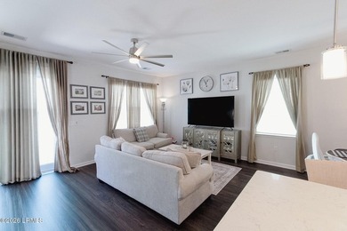 Looking for a move-in ready home in Beaufort with - photo 9
