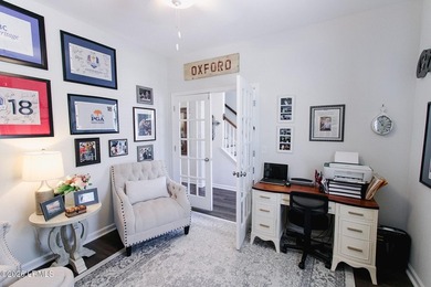 Looking for a move-in ready home in Beaufort with - photo 10
