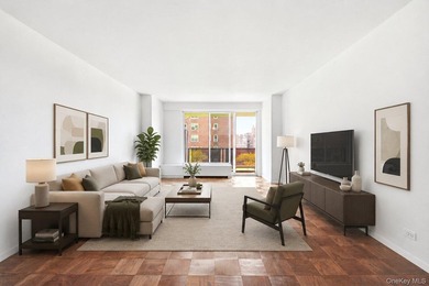 Big Terrace, Bigger Potential at the Kennedy House! Welcome to - photo 10