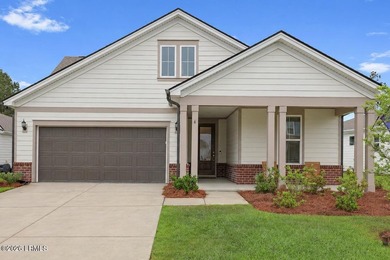 Sharp, stylish, and completely upgraded, this Midpoint at New - photo 1