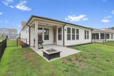 Sharp, stylish, and completely upgraded, this Midpoint at New - photo 4