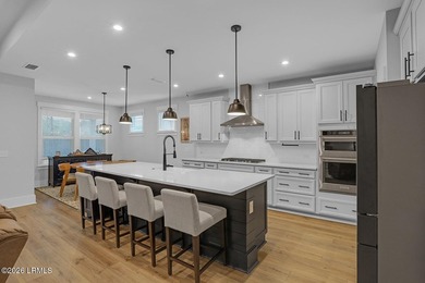 Sharp, stylish, and completely upgraded, this Midpoint at New - photo 8