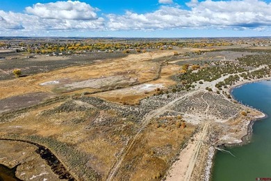 Kyle Roberts, Wells Group Real Estate, C:,,: An extraordinary - photo 11